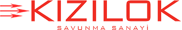 Kızılok